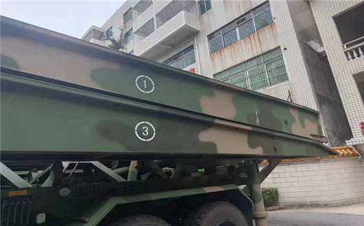 景德镇数码迷彩喷涂技术全指南：从特性到实操落地